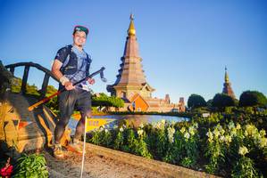 BIB: 
                            <button type="button" onclick="openModal(19238834)" class="btn btn-primary btn-sm float-right btn-popup" data-toggle="modal" data-target=".modal-high-quality">
                        <i class="fas fa-shopping-cart"></i> Add to Cart
                    </button>
                                            <button type="button" onclick="isThisMe(19238834, true)" class="btn btn-success btn-sm float-right btn-popup btn-isme hidden" data-toggle="tooltip" data-placement="bottom" title="นี่คือรูปของคุณใช่ไหม คลิกที่นี่เพื่อเอาเข้าอัลบั้ม">
                        <i class="fas fa-plus"></i> Add to album
                    </button>
                    <button type="button" onclick="isThisMe(19238834, false)" class="btn btn-warning btn-sm float-right btn-popup btn-isnotme hidden">
                        <i class="fas fa-ban"></i> Remove from album
                    </button>